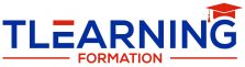 Tlearning Formation